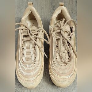 NEW Nike Special Edition  Retro Air Max '97  US 6.5